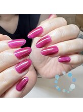 クリアー 日本橋小伝馬町(Clear)/早くも秋の予感♪