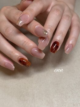 定額メニューのあるサロン