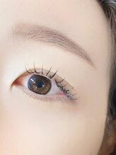 アトリエ ムーン(ATELIER Moon)