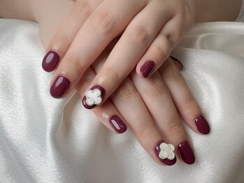 エフアンドティー(F&T)/F&T デザイン