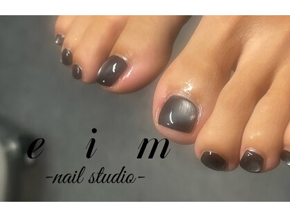 イーアイエム(eim)の写真