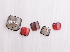 プレミアムフリー