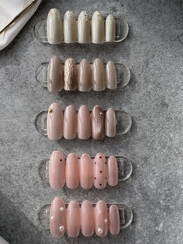 アールアイ(R-i)/