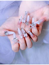 アミネイル(Ami Nail)/