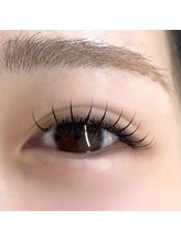 アリュール(ALLURE)