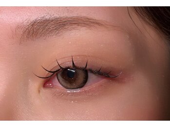 テント テン トータルビューティ(tent ten total beauty)/担当:小川/＆healthy