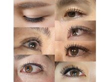 ブルーラグーン(Blue Lagoon)