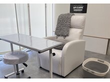 ブリランテ(Brillante)