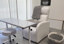 ブリランテ(Brillante)