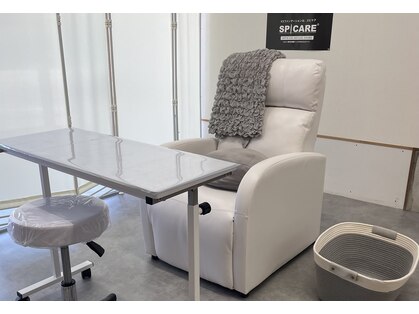 ブリランテ(Brillante)の写真