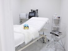 ファスール(Hwasoeur)/