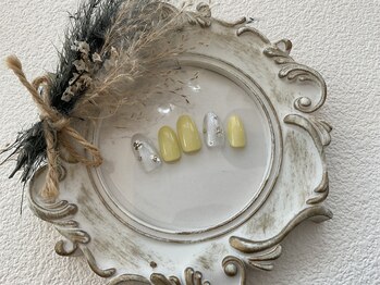 3月シンプル定額