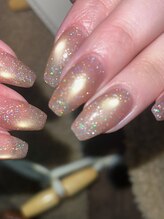 レーヴ(Rev)/フラッシュ×マグネット