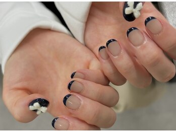 design french ¥9,020