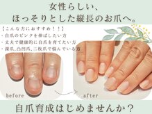 ニコプラス 大橋店(NICO+)