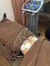 【ぽっこりお腹にお悩みの方/産後の体型を戻したい方】寝るだけ筋トレ30分