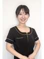 ブライダルエステ バイ スイスパ表参道(BRIDAL ESTHE by SUI SPA) 高崎