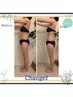 《最強デトックス痩身》腸もみ×美容骨盤調整×リンパマッサージ100分￥13,760