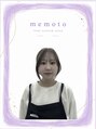 メモト 四条烏丸店(memoto) ナカヤマ