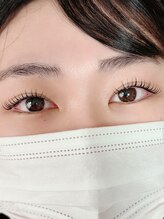 メイリー(Meili)/マツエク×マツパ