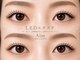 エイム 目黒店(Aim)の写真