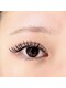 Lueur beauty salon by coco-terrasse【9月中OPEN（予定）】の写真/持続力と濃さとボリュームを叶える魅力的な目元へ！豊富なメニューで理想を追求★