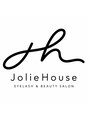 ジョリハウス(Jolie House)/ジョリハウス　スタッフ一同