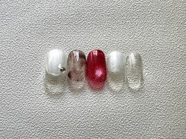 クイックニュアンス