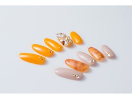 大人★ネイル