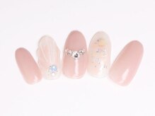ジュノネイル(juno nail)/