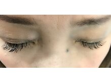 シルフ 松原店(Sylph)/Eye Beauty Salon Sylph 松原店