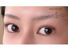 サロン ド グランデール 鳳店/パリジェンヌラッシュリフト