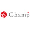 チャンプ 瓢箪山店(Champ)のお店ロゴ