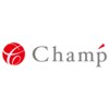 チャンプ 瓢箪山店(Champ)のお店ロゴ