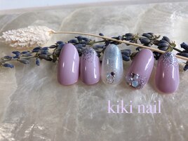 定額デザインCコース