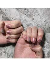 シエル エトワール(Ciel etoile)/