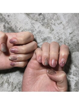 シエル エトワール(Ciel etoile)/