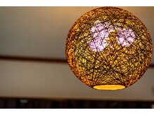 リラクゼーションサロン 和楽/