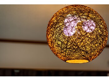 リラクゼーションサロン 和楽/