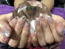 ブリリアン(Brillant)/