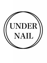 UNDERNAIL(オーナー)