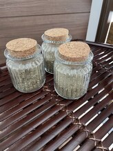 コココマチ(Co Co Comachi)/