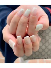 エムシーベル(m.c bell)/