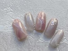 ココマリ 狛江店(Coco Mari)/