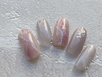 ココマリ 狛江店(Coco Mari)/