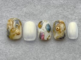 トレンドセレクト