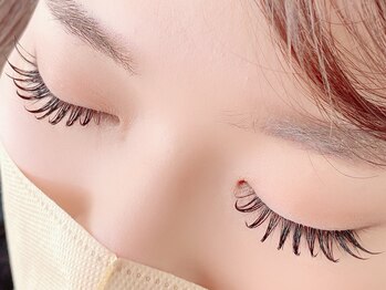 リー(Rii)/ダブルフラット120束