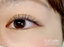 リエート(lieto)/