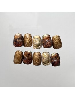 エムクオリティ(M-Quality)/gate &nbsp;&nbsp;¥9,020