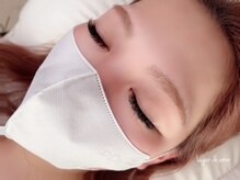 ルガルデアモル(Lugar de amor)/可愛い